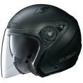 Casque Jet X-lite X-402 Elegance N Com Flat Black 6